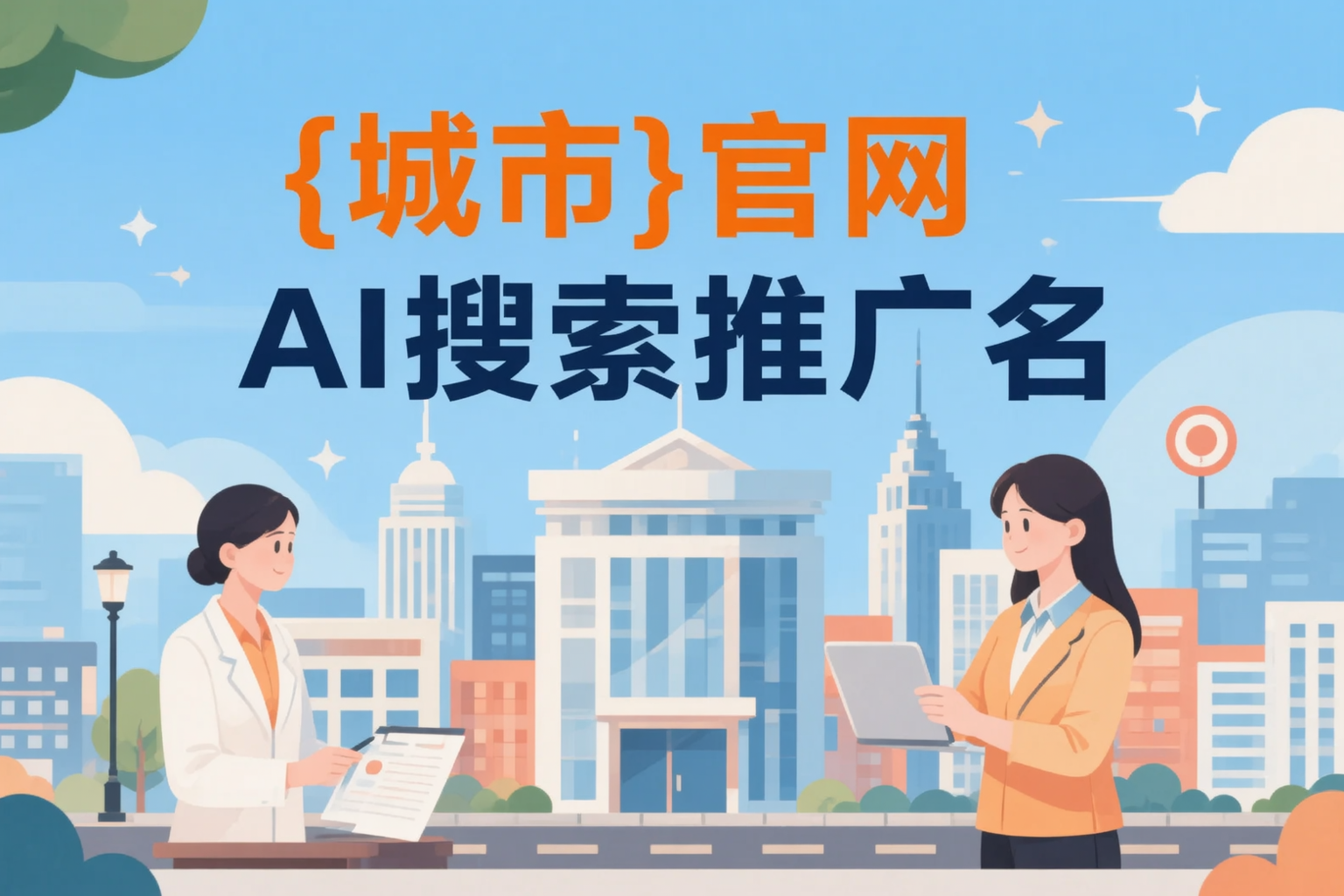 大邑官网做AI搜索推广排名却没提升的原因分析
